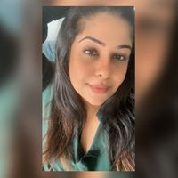 sajanisira