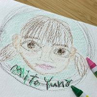sabyuna_4747