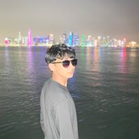 nazmui.hasan.saki