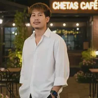 original sound - rk.chit.ko3