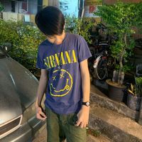 เสียงต้นฉบับ - ชื่อ"หมีน้อย'