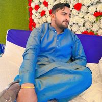 arshad.280