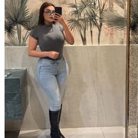 nourhene_sehmimi04