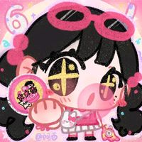 user19156995140672