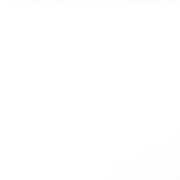 original sound - 🅰️