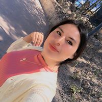 bella_4304