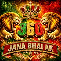 original sound - janabhai