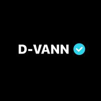original sound - ឌីវ៉ាន់/D-VANN