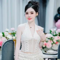 original sound - arlisa349