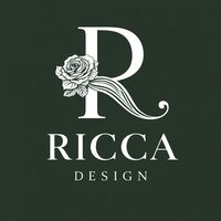 nhạc nền - RICCA Design