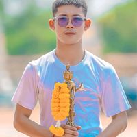 pathaphi_prangnok