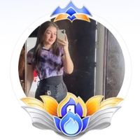 yele.sanchez