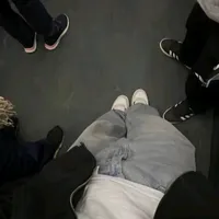 original sound - jesustusa05