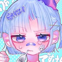 momao_2424