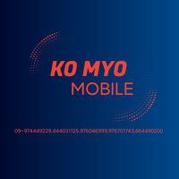 komyomobile158