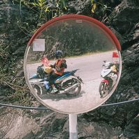 nhạc nền - Hiếu_(2k)
