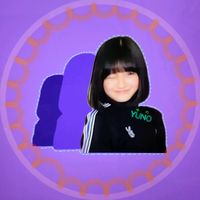 オリジナル楽曲 - ゆの💜まこるん🐼まこ推し🐰💭