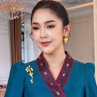nang_phuangjai
