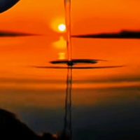 suara asli - 💯💪