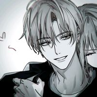 original sound - 22 EDITZ⚡