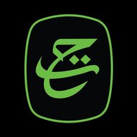 original sound - Tabung Haji
