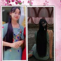 pinkrose5762