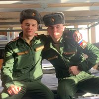 оригинальный звук