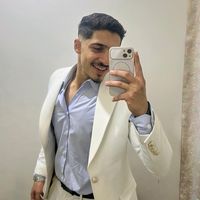 yassensonic0