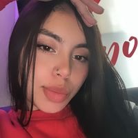 dannaperez5811