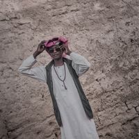 تربله_هوسيب