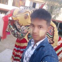 myat.min7472