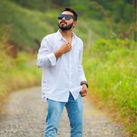 shangunathilaka15