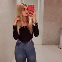 vijiyaletchumy777