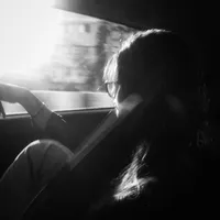 original sound - 7g_xh