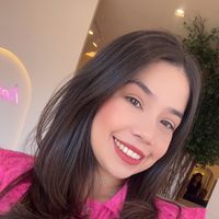 lorenabranco_0