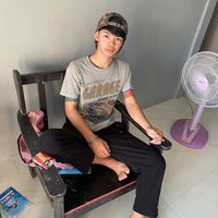 wsxzaq123456