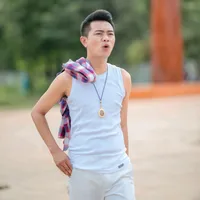 original sound - zak.chumpae