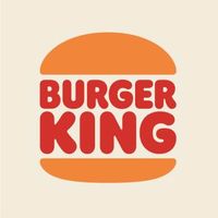burgerkingkwt