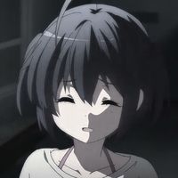 オリジナル楽曲 - 虹色フレンズ(リン)リムル推し