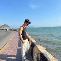 heng__single__00
