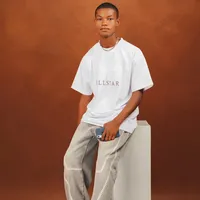 original sound - daniel.agossou26