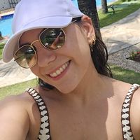 som original - As mais sofridas