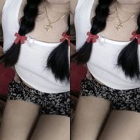 original sound - K⚡