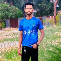 ariyan_obi_50