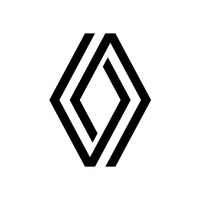 renaultangelopolis