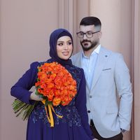 marwa.alhusseini_