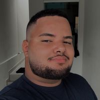 Só sigma usa
