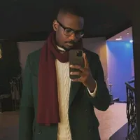 original sound - hota407