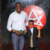 ishmaellawrence87
