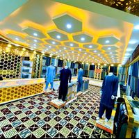 afghan_saddar_tailors
